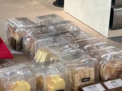 -MIMI FASO(古仓店)