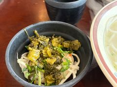 -沈记土鸡米线(七星街品牌中心店)