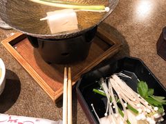 -蟹道乐(京都本店)