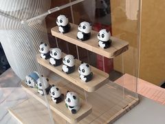 -眉州东坡(大悦城店)