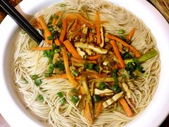 -几荷·恰似故人来(秀水广场店)