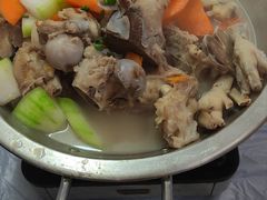 -凤城康记饭店