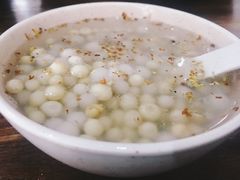 -随柳居·苏式小吃(建新巷店)