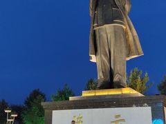 -江心岛