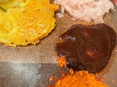-旺福·贵州酸汤牛肉火锅(陆悦天地店)