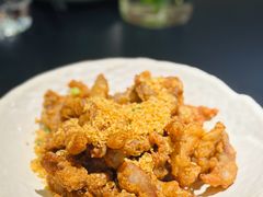 -麻六记(凤凰汇店)