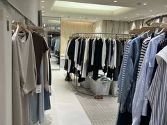 -CLMX(新天地凯德晶萃广场店)