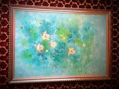 -上海浦东星河湾酒店