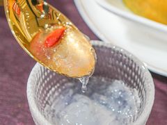 -金品燕庄