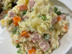 -金时代顺风大酒店(金山店)