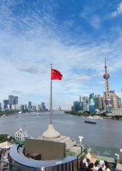 -罗斯福公馆·宴会厅