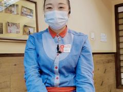 -西贝(六里桥旗舰店)