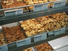 -上海哈尔滨食品厂(浦商百货昌里店)