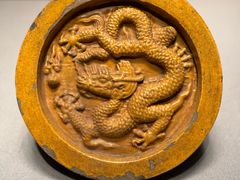 -东京国立博物馆
