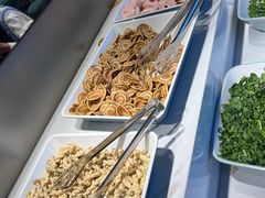 -花海牛火锅(泰合店)