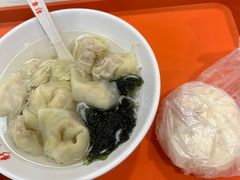 -老娘舅(西湖文化广场店)