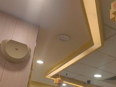 -真功夫(大德路店)
