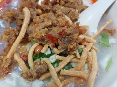 -晓友烧麦(光华村店)