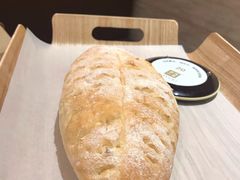 -奈雪的茶(skp店)