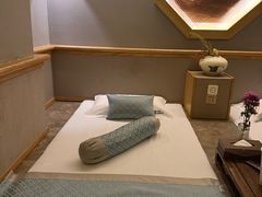 -云中漫步·足疗养生会馆(金开店)