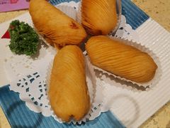 -点都德(长泰广场店)