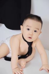 -大连棒棒糖儿童摄影(熊洞街店)