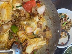 -富正毅三下锅连锁(三店)