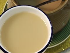 猪肚汤-叙兴楼(礼东财记农庄分店)