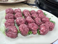 -苏记餐厅(叠南店)