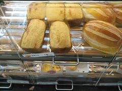 -85度C(青岛燕儿岛店)
