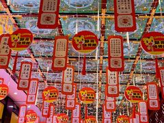 -豫园
