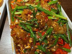 -李不管把把烧(火车南站店)