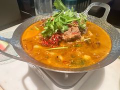 -小菜园新徽菜(合肥滨湖世纪金源店)