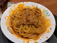 -再回首(西关木塔巷店)