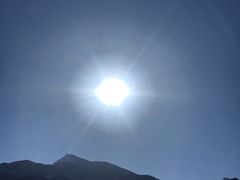 -太子岭滑雪场