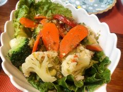 -泰妃堂.泰菜.夜宵(赤岗总店)