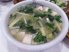 -来韶饭店