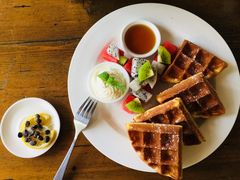 -雕刻时光咖啡馆(交大店)