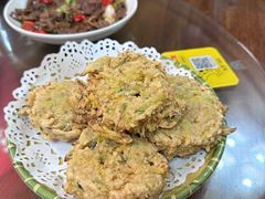 -芦茨金富饭庄·25年老字号·专做稻草鸡