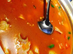 -巴人堂(女儿城店)