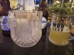 -M99 BEER世界啤酒吧(鸿云悦街店)