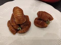 -A One Kitchen·南京精菜馆(晶丽酒店店)
