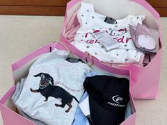 -杭州湖滨银泰in77