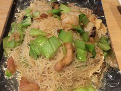 -避风塘(百联东郊店)