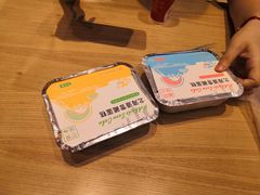 -爱达乐面包生日蛋糕(十陵成大店)