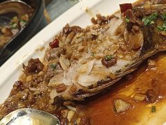 -印巷里主题餐厅(马鞍山店)