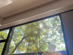 -大家食府·福建菜(FAC协盛中心庭院餐厅店)