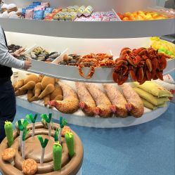 -MINI MARS KIDS CLUB亲子家庭中心(长宁天山店)