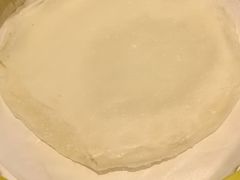 -顶顶香(金花南路店)