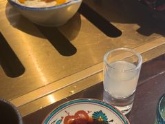 -本寻烧肉酒场(双井店)